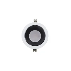 Lampa sufitowa CL KEA LED 20W (8772) - Nowodvorski