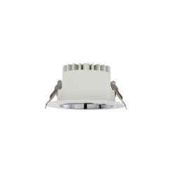 Lampa sufitowa CL KEA LED 20W (8772) - Nowodvorski