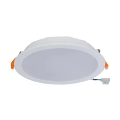 Lampa sufitowa CL KOS LED 24W (8774) - Nowodvorski