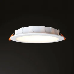 Lampa sufitowa CL KOS LED 24W (8774) - Nowodvorski