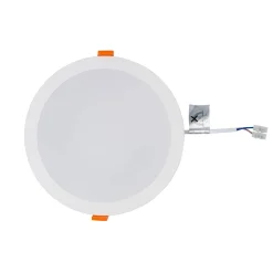 Lampa sufitowa CL KOS LED 24W (8774) - Nowodvorski