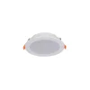 Lampa sufitowa CL KOS LED 10W (8780) - Nowodvorski