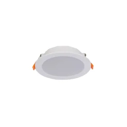 Lampa sufitowa CL KOS LED 10W (8780) - Nowodvorski