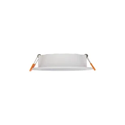 Lampa sufitowa CL KOS LED 10W (8780) - Nowodvorski