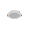 Lampa sufitowa CL KOS LED 8W (8781) - Nowodvorski