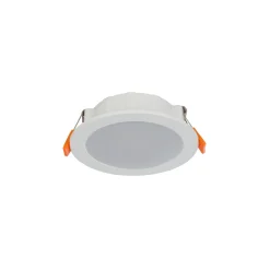 Lampa sufitowa CL KOS LED 8W (8781) - Nowodvorski