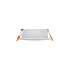 Lampa sufitowa CL KOS LED 8W (8781) - Nowodvorski