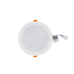 Lampa sufitowa CL KOS LED 16W (8776) - Nowodvorski
