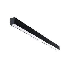 Lampa sufitowa CL OFFICE PRO LED 120 4000K (10210) - Nowodvorski