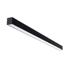 Lampa sufitowa CL OFFICE PRO LED 150 4000K (10214) - Nowodvorski