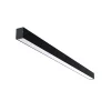 Lampa sufitowa CL OFFICE PRO LED 120 3000K (10208) - Nowodvorski