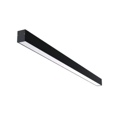 Lampa sufitowa CL OFFICE PRO LED 120 3000K (10208) - Nowodvorski