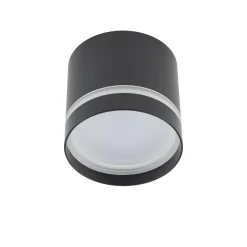 Lampa sufitowa CRES (10480) - Nowodvorski