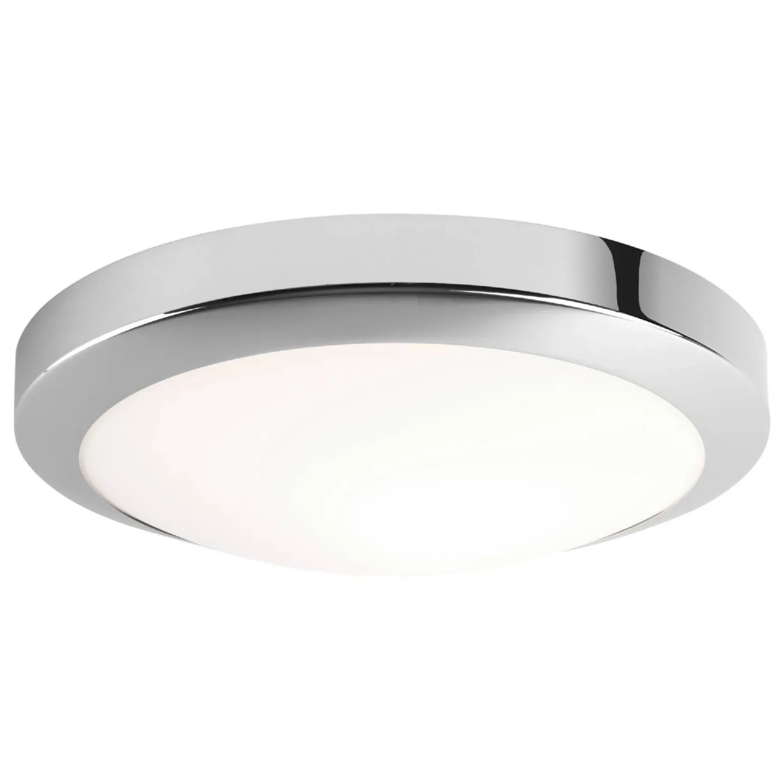 Lampa sufitowa Dakota 300 (Astro Lighting 1129001)