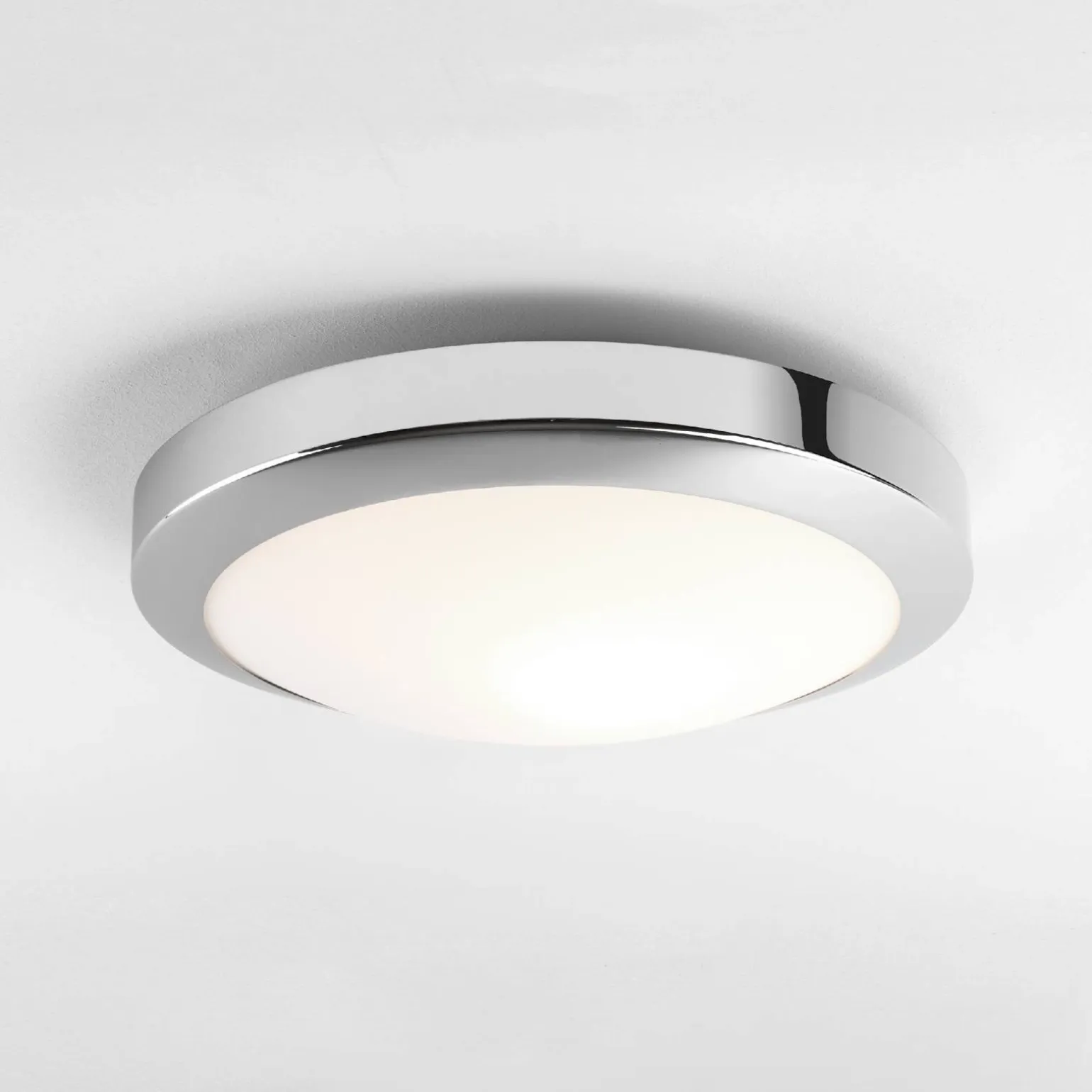 Lampa sufitowa Dakota 300 (Astro Lighting 1129001)