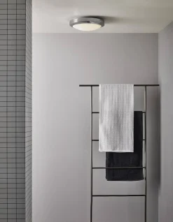 Lampa sufitowa Dakota 300 (Astro Lighting 1129001)