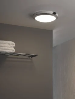 Lampa sufitowa Dakota 300 (Astro Lighting 1129001)