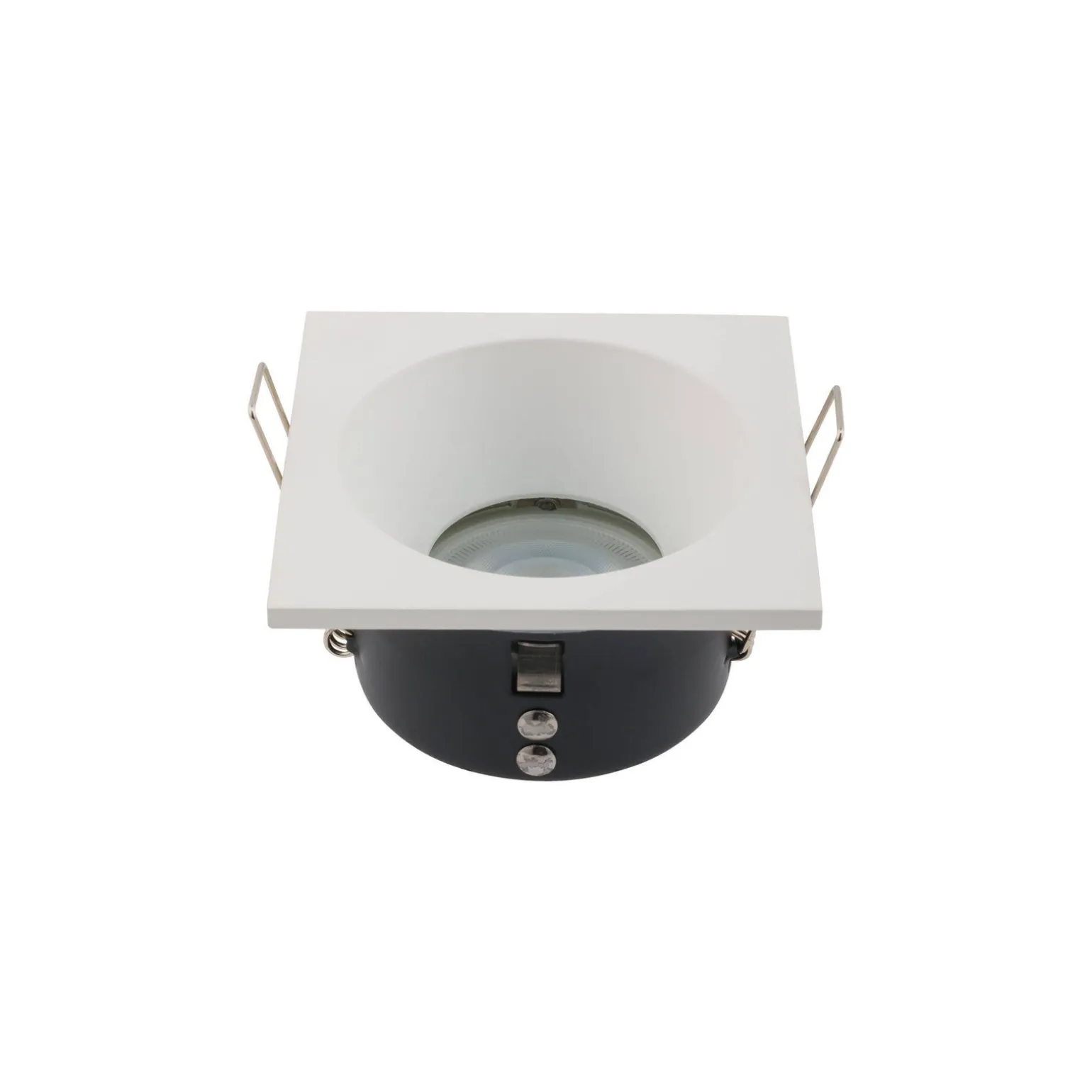 Lampa sufitowa DELTA (8368) - Nowodvorski