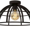 Lampa sufitowa DIKRA (76164/40/30) - Lucide