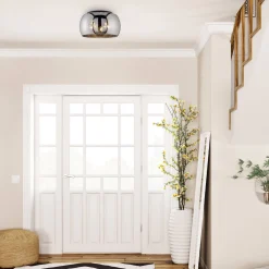 Lampa Sufitowa Dima (21304) - Fischer&Honsel