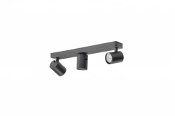 Lampa sufitowa Exo 3 AZZARDO (AZ3197)