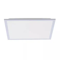 Lampa sufitowa FLAT (14755-21) - Paul Neuhaus