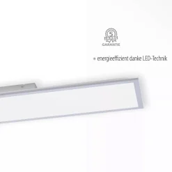 Lampa sufitowa FLAT (14753-21) - Paul Neuhaus