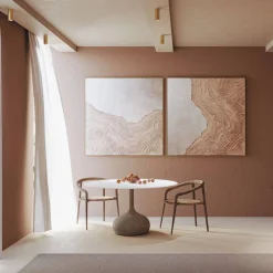 Lampa sufitowa Focus (C010CL-01MG) - Maytoni