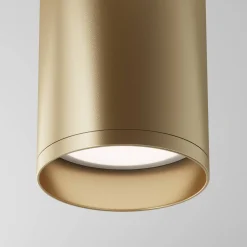 Lampa sufitowa Focus (C010CL-01MG) - Maytoni