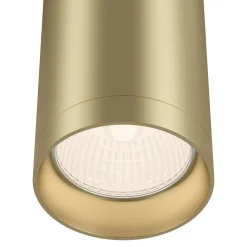 Lampa sufitowa Focus (C010CL-01MG) - Maytoni