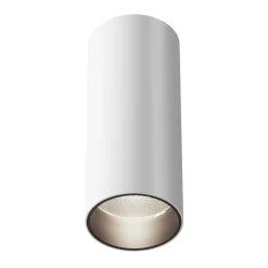 Lampa sufitowa FOCUS LED (C056CL-L12W4K-W-W) - Maytoni