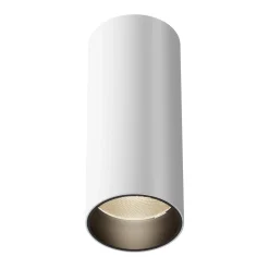 Lampa sufitowa FOCUS LED (C056CL-L12W3K-W-D-W) - Maytoni