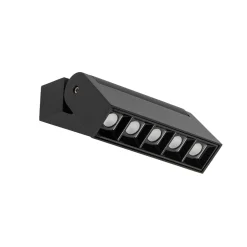 Lampa sufitowa FOCUS MINI LED (10068) - Nowodvorski