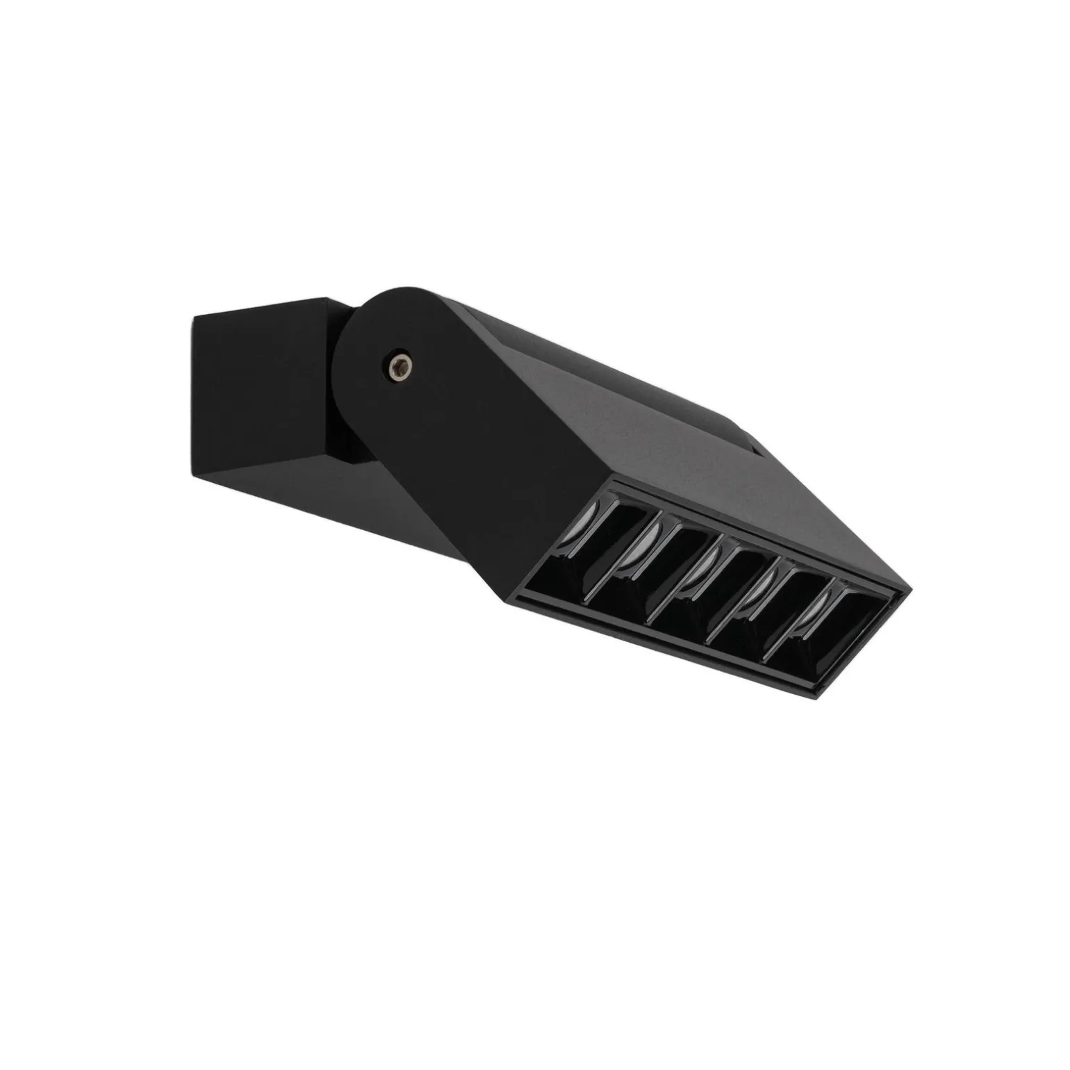 Lampa sufitowa FOCUS MINI LED (10068) - Nowodvorski