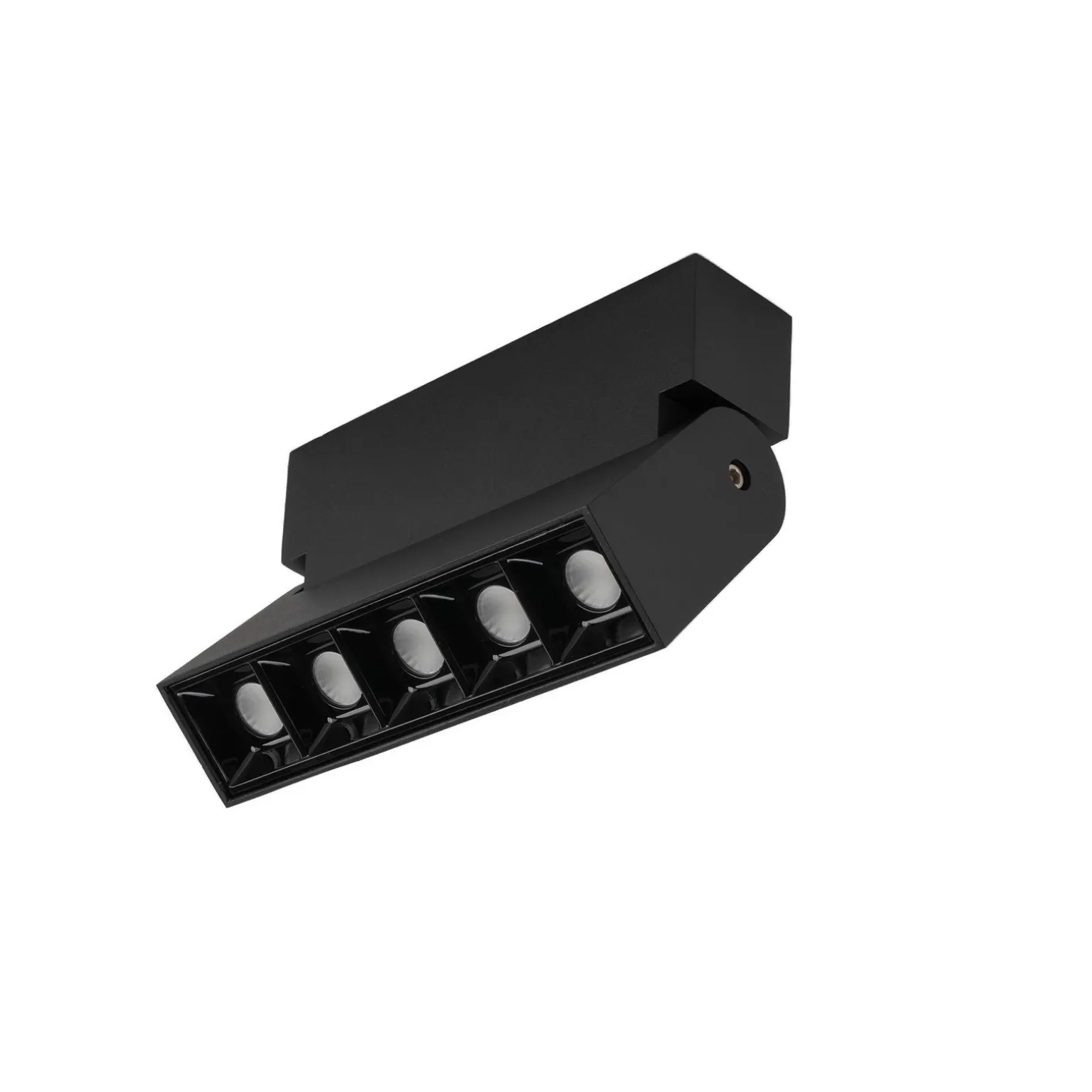 Lampa sufitowa FOCUS MINI LED (10071) - Nowodvorski