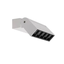 Lampa sufitowa FOCUS MINI LED (10067) - Nowodvorski