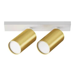 Lampa sufitowa FOCUS S (C051CL-U-2WMG) - Maytoni