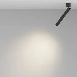 Lampa sufitowa Focus T (C141CL-L300-6W3K-B) - Maytoni