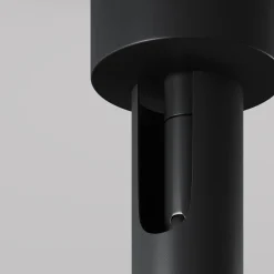 Lampa sufitowa Focus T (C141CL-L300-6W3K-B) - Maytoni