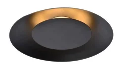 Lampa sufitowa FOSKAL (79177/12/30) - Lucide