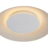 Lampa sufitowa FOSKAL (79177/12/31) - Lucide