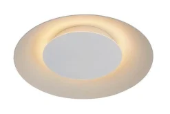 Lampa sufitowa FOSKAL (79177/12/31) - Lucide