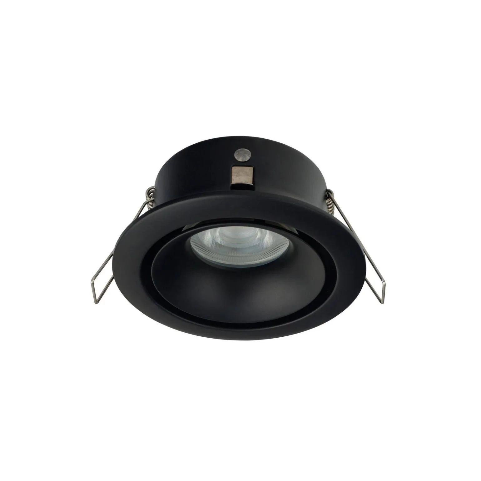 Lampa sufitowa FOXTROT (8374) - Nowodvorski