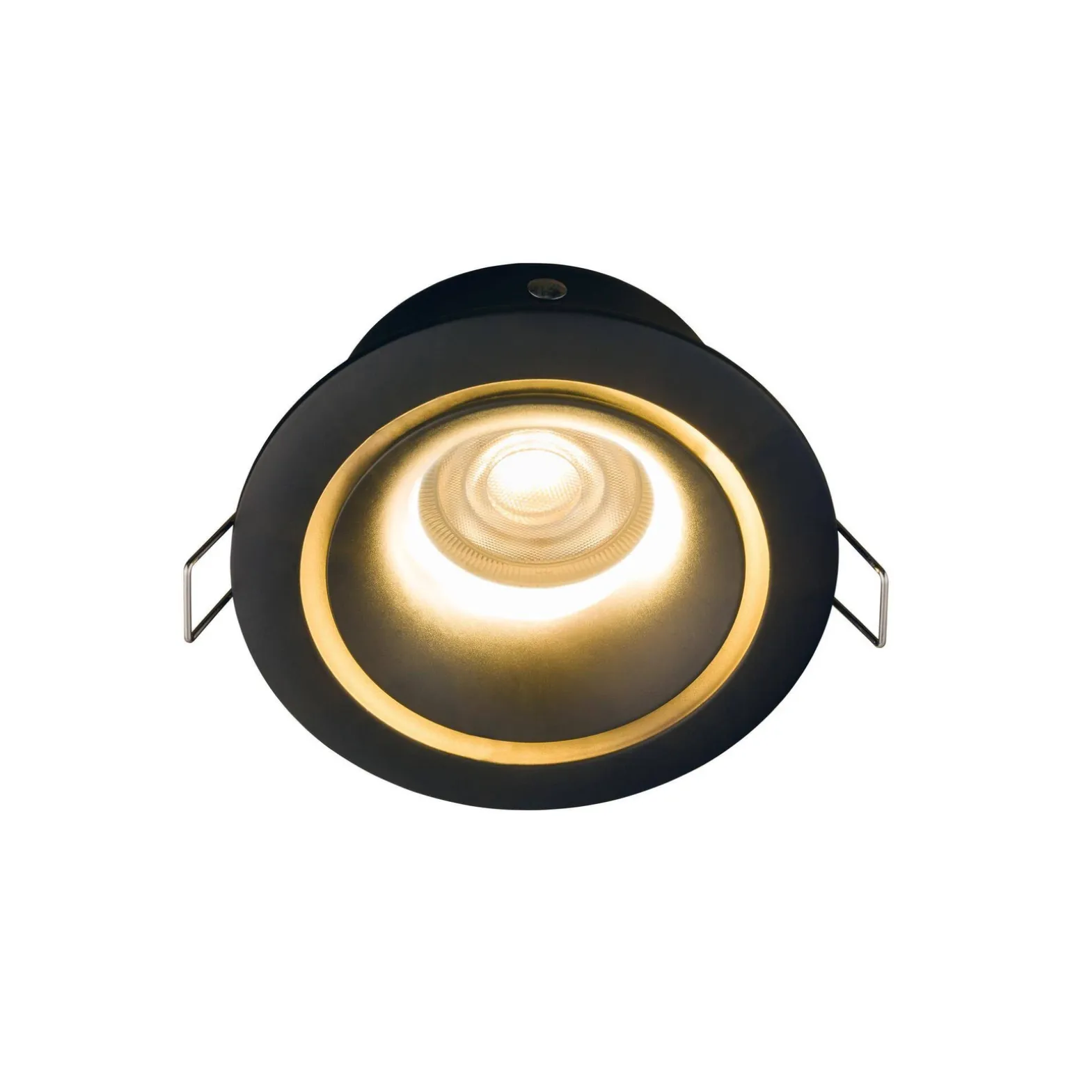 Lampa sufitowa FOXTROT (8374) - Nowodvorski