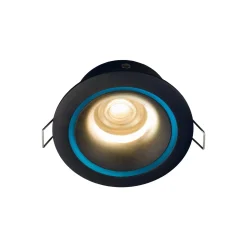 Lampa sufitowa FOXTROT (8374) - Nowodvorski