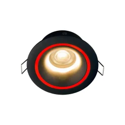 Lampa sufitowa FOXTROT (8374) - Nowodvorski