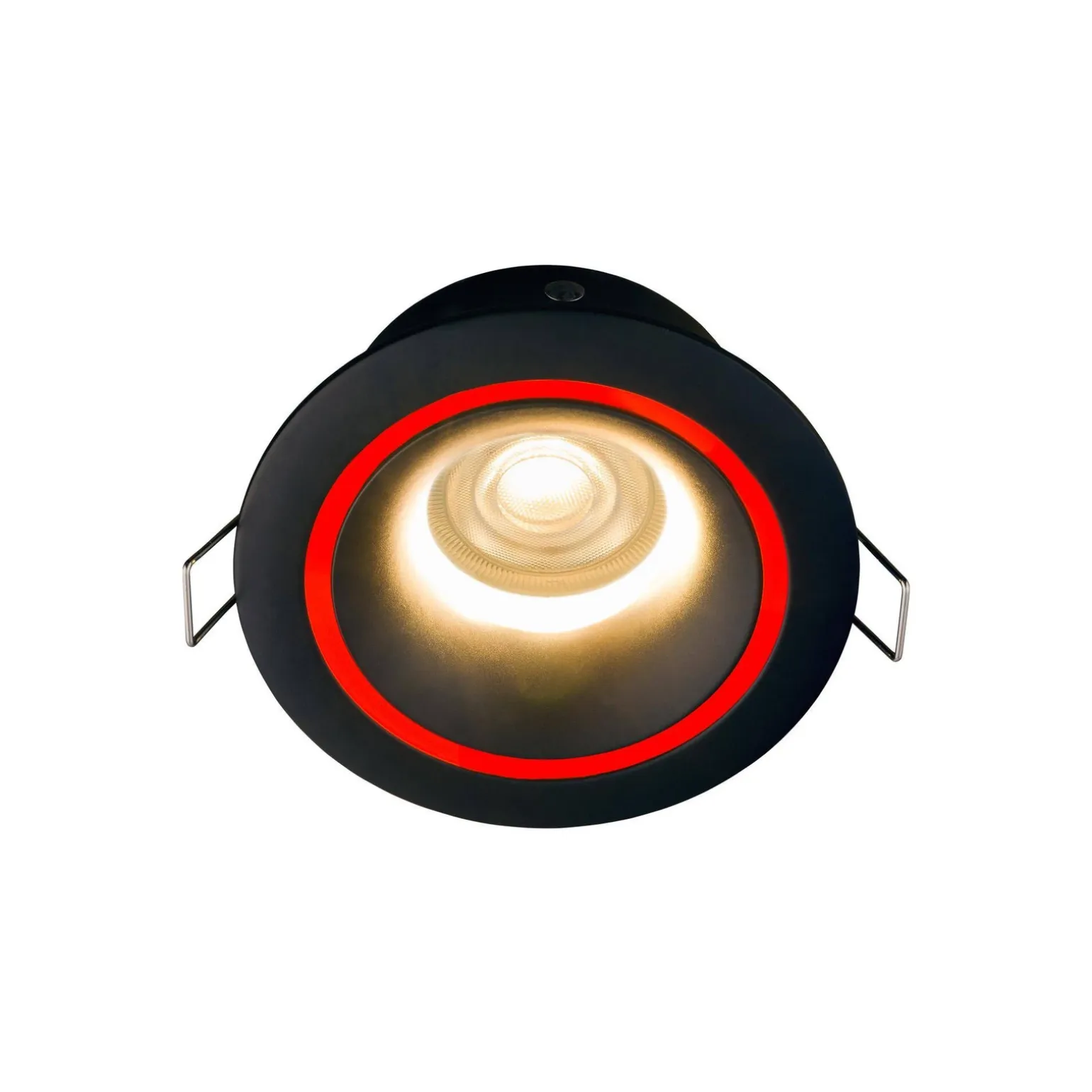 Lampa sufitowa FOXTROT (8374) - Nowodvorski