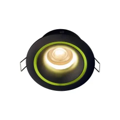 Lampa sufitowa FOXTROT (8374) - Nowodvorski