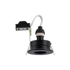 Lampa sufitowa GOLF (8376) - Nowodvorski