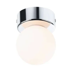 Lampa sufitowa GOVE G9 chrom satyna (PL71061) - PAULMANN